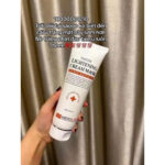 vn-11134201-81ztc-mmljipug0x6wa4
