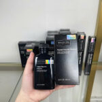 vn-11134201-81ztc-mmlk0dyjeosh26