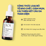 vn-11134201-81ztc-mmlkx5so7mytbe