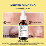 vn-11134201-81ztc-mmlkx6lc7ldw3c