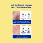vn-11134201-81ztc-mmlkx858e2gy43