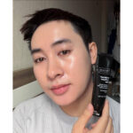 vn-11134201-81ztc-mmll1pbn9dky79