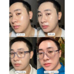 vn-11134201-81ztc-mmll1qdwx91f70
