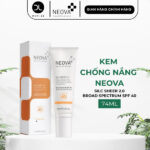 SPF 40+ ( XT)