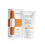 SPF43+ ( XT)