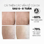 vn-11134201-81ztc-mmll3l8vfw94b9