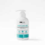 vn-11134201-81ztc-mmll3m2p416pc1