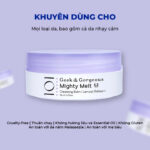 vn-11134201-81ztc-mmllb198ofetc3