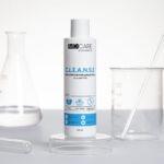 C.L.E.A.N.S.E 200ml