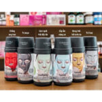 vn-11134201-81ztc-mmllixq6uww63f