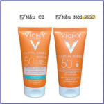 vn-11134207-7r98o-ll6mi0hl3e14a3