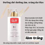 vn-11134207-7r98o-llg1so9wq5l40d