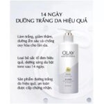 vn-11134207-7r98o-llg1so9x5m0mc0