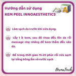 vn-11134207-7r98o-lmn6p7p6ddy709