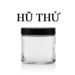 Chiết 1g