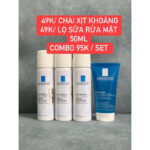 vn-11134207-7r98o-lnvlz848h37ede