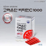 vn-11134207-7r98o-lomoxjvf37f4a5