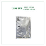 Combo 10 miếng Mặt nạ KR.LAB B5 EGF COMPLEX MASK
