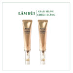 Kem mắt AHC Premier Ampoule in eye cream 40ml