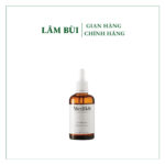 serum medik8