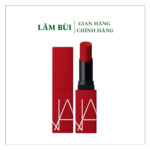 [Chính hãng ]Son Nars các màu