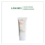 [ HÀNG CÔNG TY ] KEM CHỐNG NẮNG PHỔ RỘNG NÂNG TONE EPI-RX