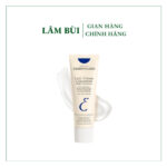 Sữa Dưỡng Ẩm Siêu Phục Hồi Embryolisse Lait Creme Concentre 30ml – 75ml