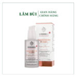 [ HÀNG CÔNG TY ] Tinh Chất Huyết Tương Evenswiss Regenerating Plasma 100ml Làm Dịu Phục Hồi Trẻ Hóa Da