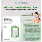 Xanh lá