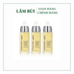 Serum keo ong CNP 30ml