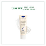 Sữa Dưỡng Ẩm Siêu Phục Hồi Embryolisse Lait Creme Concentre 30ml – 75ml