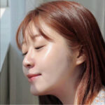 vn-11134207-7r98o-luw7sbzjckkl08