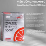 vn-11134207-7r98o-lvoqmymkqajed4