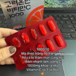 vn-11134207-7r98o-lvoqn5vo2smxe8
