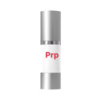 Tế bào gốc prp