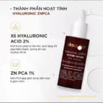 Mẫu thử 10ml