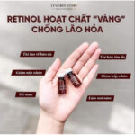 vn-11134207-7r98o-lvtu5pnwmy8pfe