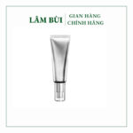 Kem Dưỡng Nâng Tone 9Wishes VB Premium SPF 21 PA++ 50ml
