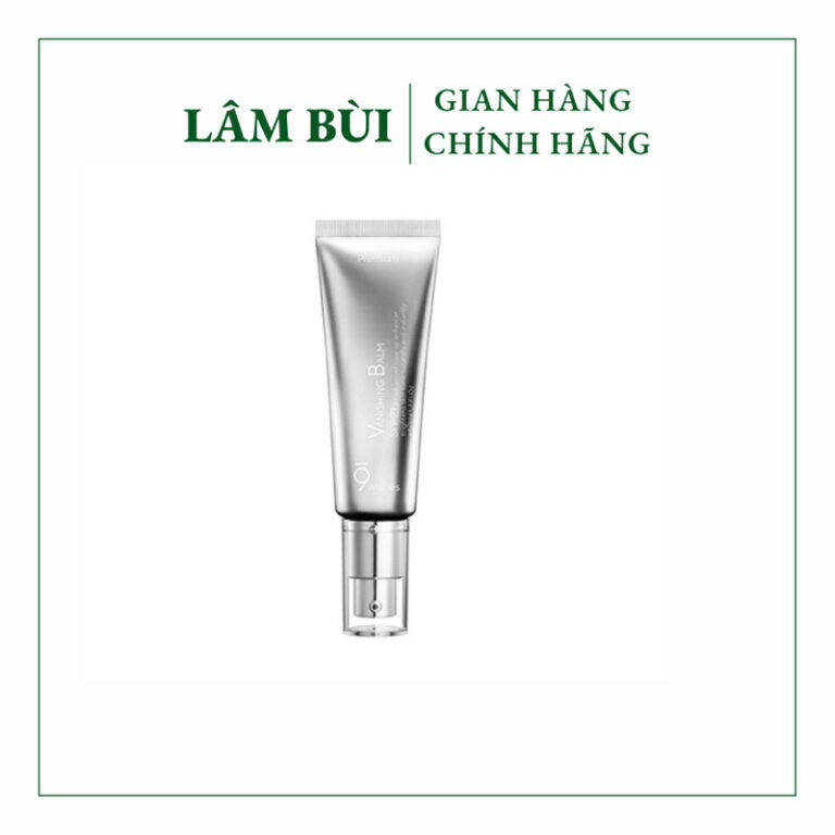 Kem Dưỡng Nâng Tone 9Wishes VB Premium SPF 21 PA++ 50ml