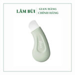 [Công ty] Cây đẩy mụn đầu đen Ilso Deep Clean Mast Hàn Quốc