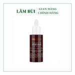 [HÀNG CÔNG TY] Tinh Chất Phục Hồi Và Làm Dịu Da HYALURONIC B5 MIXLAB SERUM EKSEPTION
