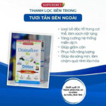 vn-11134207-7r98o-m0boo8xb68z104