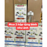 vn-11134207-7r98o-m0boo8xb7nv397