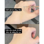 vn-11134207-7ra0g-m6dm13aplqrcd7