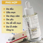 vn-11134207-7ra0g-m6dm13apn5bs18