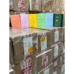 vn-11134207-7ra0g-m6ffcaacwyox61