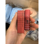 Son tint JSM pinky