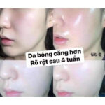 vn-11134207-7ra0g-m84i6gsrzyb2cb