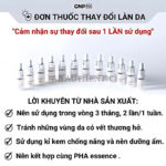 vn-11134207-7ra0g-m84i6gss1cw730