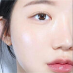 vn-11134207-7ra0g-m84sq5z8t6rm48